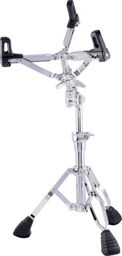 S-1030 Snare Drum Stand
