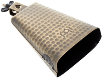 STB80BHH-G Cowbell