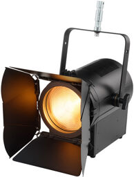 KL Fresnel 8 FC