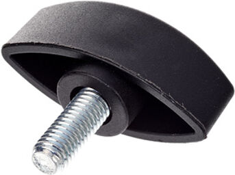 Replacement Screw M8 x 17,5mm