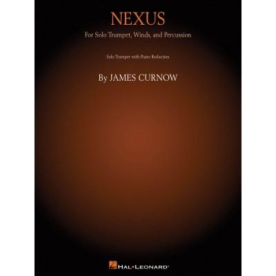 Nexus