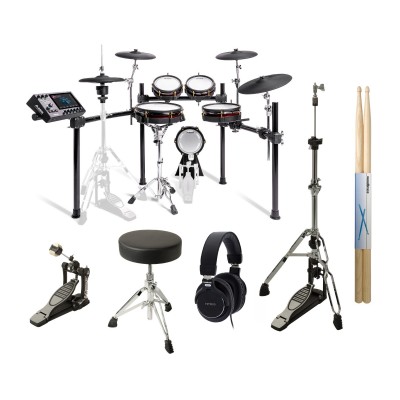 PACK STRATA CORE KIT