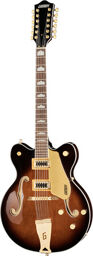 G5422G-12 Electromatic SBB Single Barrel Burst
