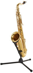 T-WO1 Tenor Sax