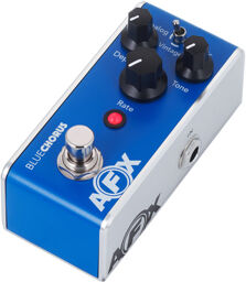 AFX BlueChorus Mini Chorus
