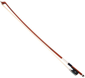 No.70 Pernambuco Cello Bow