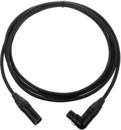 Stage 22 SG0E-0250-SW noir