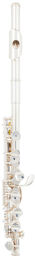 650/10 Piccolo Flute