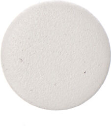 DCL-80Deluxe Clarinet Pad 14,5