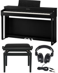 CN-201 B Set
