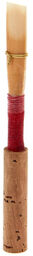 101E European Reed Oboe MS