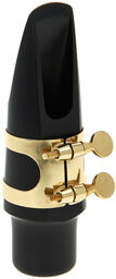 Tenor Sax G-Series 6