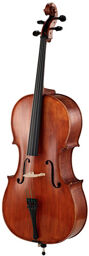 Faszination Cello Strad. ***