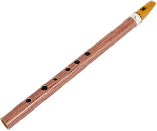 Terre Irish Whistle C