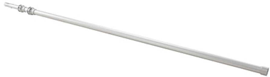 CC50103 Telescopic Bar 2,4-6,0