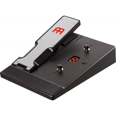FX20 Effects Pedal - Reconditionné