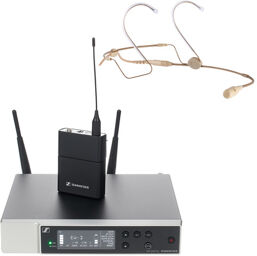 EW-D HSP 4 S1-7 beige
