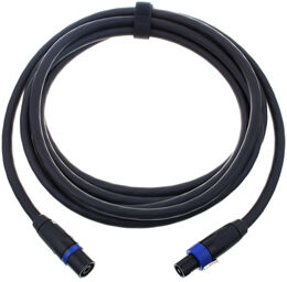 10320 NLT4 M/F 4 Pin 5m