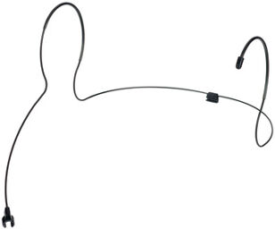 Rode Lav Headset Medium