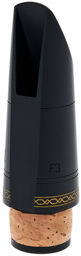 Bb-Clarinet Elite F3