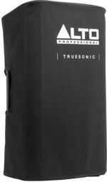 TS412 Cover Noir