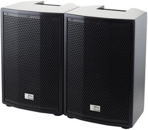 CL 108 Top MK II