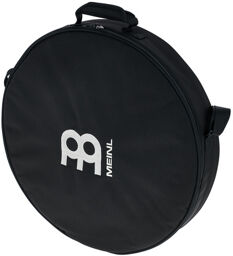MFDB-18 Framedrum Bag