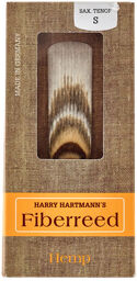 HEMP Tenor S