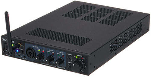 MA-BT240