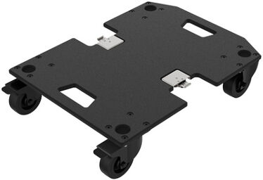 EVOLVE 70 Dolly
