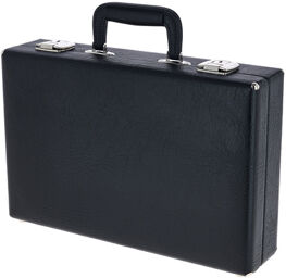 96 Bb Clarinet Case