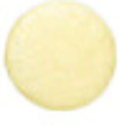 Lucien PiccoloFlute Pad 6,0mm jaune