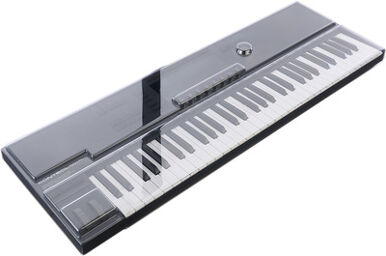 NI Kontrol S61 MK3