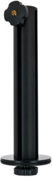 TM-X Pole 300 Fixed