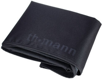 Cover HB-80R Noir