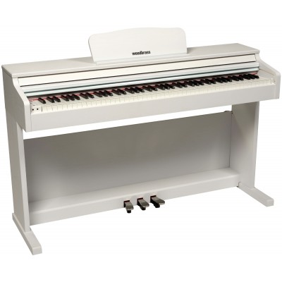 DP2 Blanc
