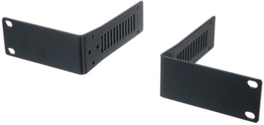 Lyra Rack Mount Ears