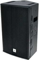 Achat 112M B-Stock Black