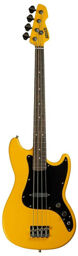 MB Yellow LITTLE Jaune