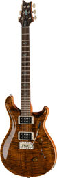 40th Anniversary Custom 24 TE Tiger Eye