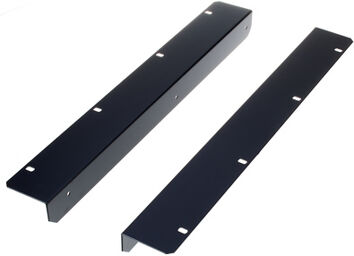 ZED-12FX-14 - Rack Mount