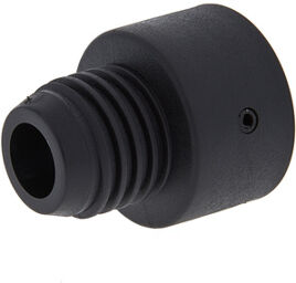 15281 Peg Adapter M5 Noir
