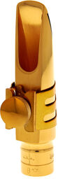 New York Tenor Sax 6*