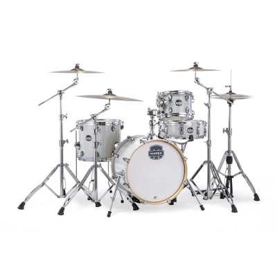 Mars Travel Kit Diamond Sparkle