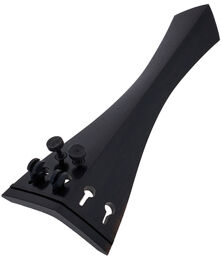 15EH-2 Adjuster Tailpiece Vio.