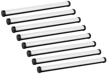 Vision Control Color Tube 050B