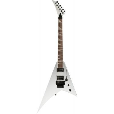 Rr24 Randy Rhoads Pro Plus Ebo Mirror