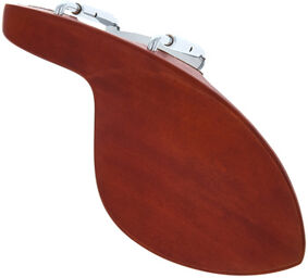 CR Guarneri VA 4/4 Boxwood