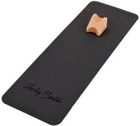 GuitarTech Service Station