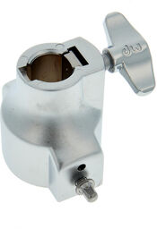 9000 Cymbal Adapter DWSMRKTTCA